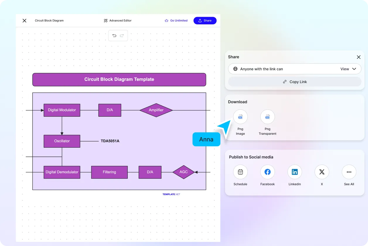 Free AI Drawing Tool, Free AI Sketch Maker Online Free AI Drawing Tool, Free AI Sketch Maker Online